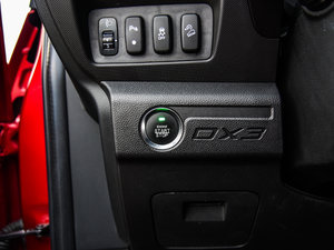 20171.5T CVT SRGŞ п؅^(q)