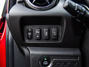 20171.5T CVT SRGŞ п؅^(q)