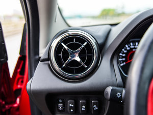 20171.5T CVT SRGŞ п؅^(q)