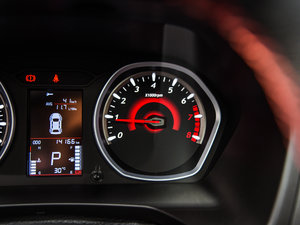 20171.5T CVT SRGŞ п؅^(q)