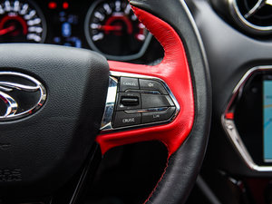 20171.5T CVT SRGŞ п؅^(q)