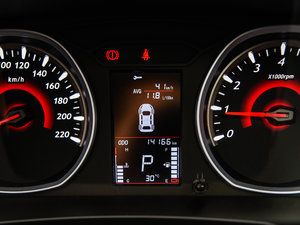 20171.5T CVT SRGŞ п؅^(q)