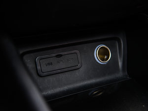 20171.5T CVT SRGŞ п؅^(q)