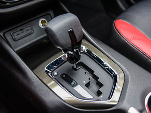 20171.5T CVT SRGŞ п؅^(q)