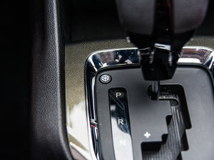 20171.5T CVT SRGŞ п؅^(q)