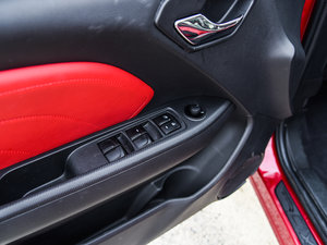 20171.5T CVT SRGŞ п؅^