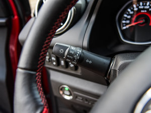 20171.5T CVT SRGŞ п؅^