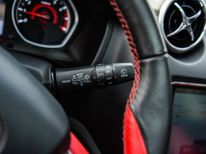 20171.5T CVT SRGŞ п؅^