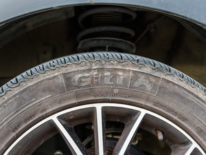 20171.5T CVTŞ ݆̥Ʒ