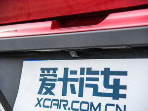 20171.5T CVTŞ (x)(ji)^