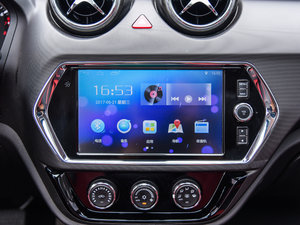 20171.5T CVTŞ п؅^