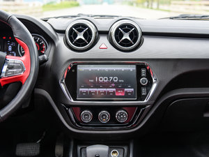 20171.5T CVTŞ п؅^