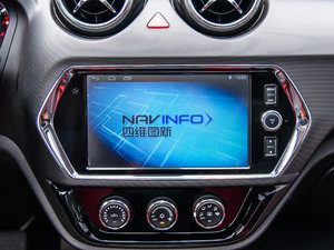 20171.5T CVTŞ п؅^(q)