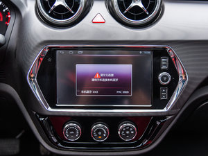 20171.5T CVTŞ п؅^(q)