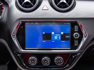 20171.5T CVTŞ п؅^(q)