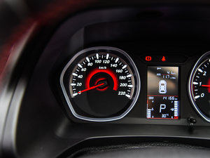 20171.5T CVTŞ п؅^(q)