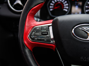 20171.5T CVTŞ п؅^