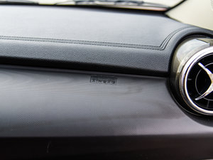 20171.5T CVTŞ п؅^