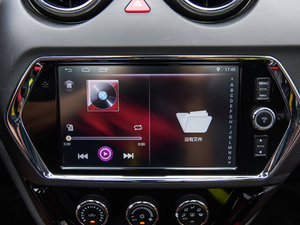 20171.5T CVTŞ п_@ʾ