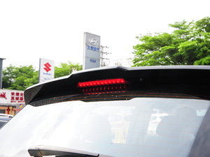 20171.5T քSRGF (ji)^