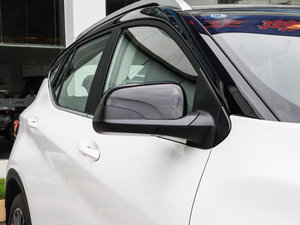 20171.5T քSRGF (ji)^