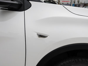 20171.5T քSRGF (ji)^