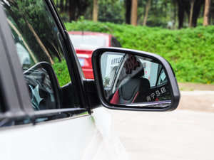 20171.5T քSRGF (ji)^