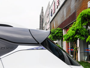 20171.5T քSRGF (ji)^