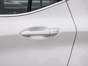 20171.5T քSRGF (ji)^