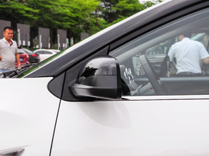 20171.5T քSRGF (ji)^