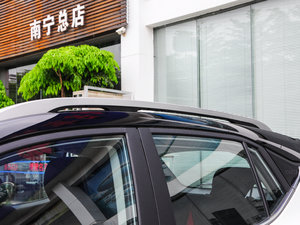 20171.5T քSRGF (ji)^