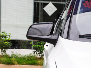 20171.5T քSRGF (ji)^