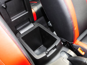 20171.5T ք(dng)SRGF g