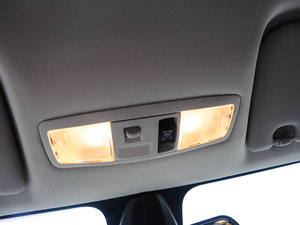 20171.5T ք(dng)SRGF g