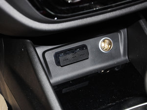 20171.5T ք(dng)SRGF g