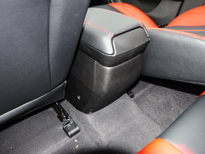 20171.5T ք(dng)SRGF g