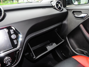 20171.5T ք(dng)SRGF g