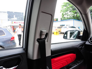 20171.5T ք(dng)SRGF g