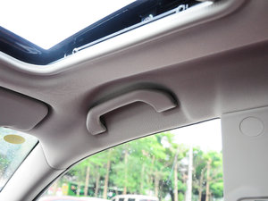 20171.5T ք(dng)SRGF g