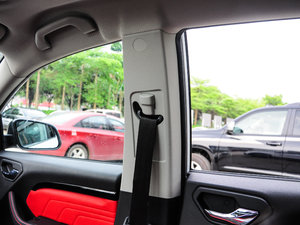 20171.5T ք(dng)SRGF g