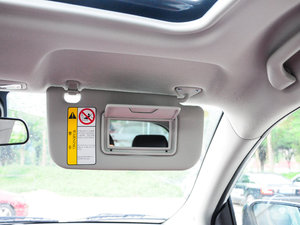 20171.5T ք(dng)SRGF g