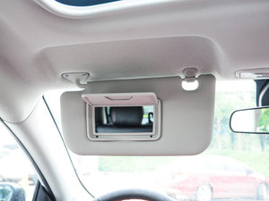 20171.5T քSRGF ꖰ壨