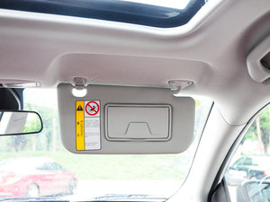 20171.5T ք(dng)SRGF g