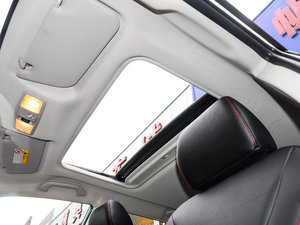 20171.5T ք(dng)SRGF g