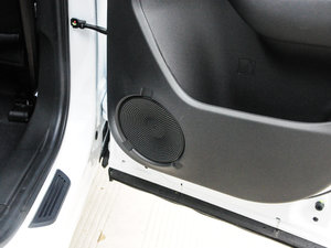 20171.5T ք(dng)SRGF g