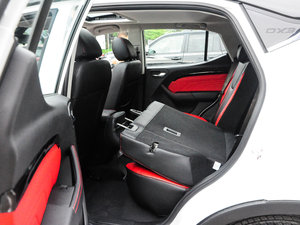 20171.5T քSRGF ηŵ