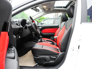 20171.5T քSRGF ǰſg