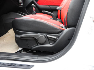 20171.5T քSRGF {{(ji)