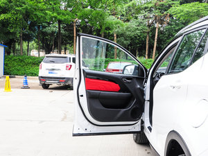 20171.5T քSRGF {λ܇T