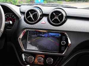 20171.5T քSRGF п؅^